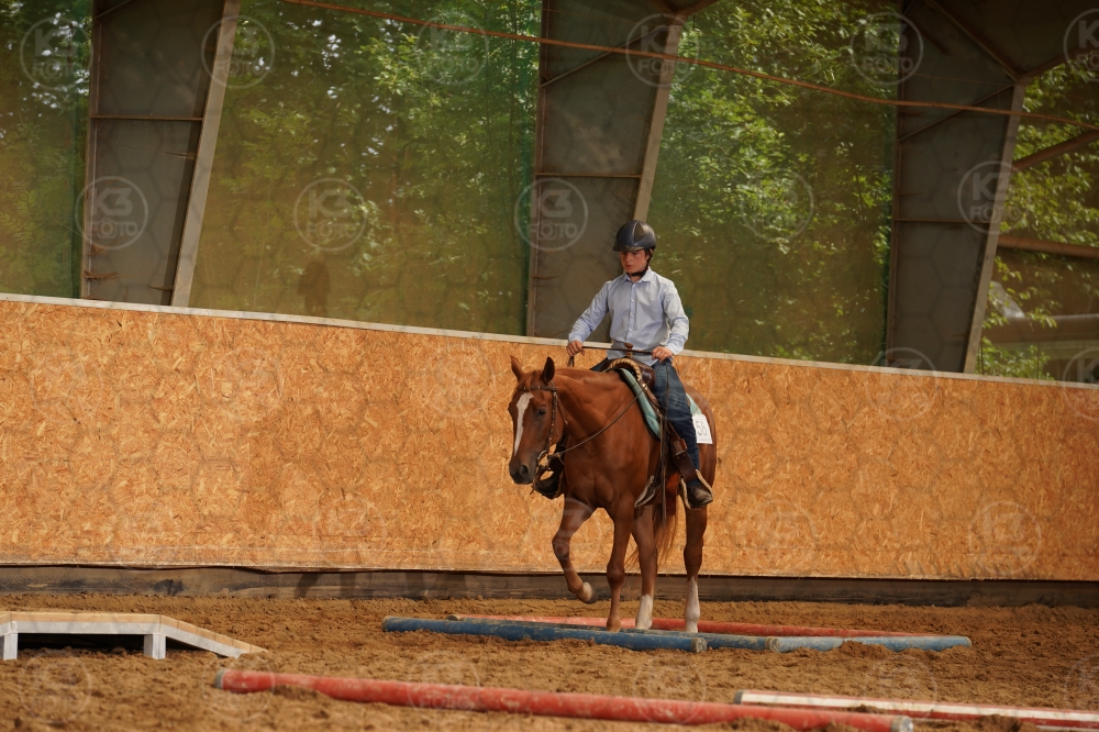 s_A9_08807.jpg